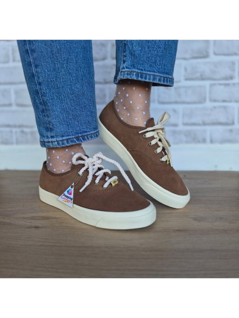⭐Converse x Golf Le Fleur Naut-1 Low 1908 9.5 Women Shoes Sneakers Brown A16305C